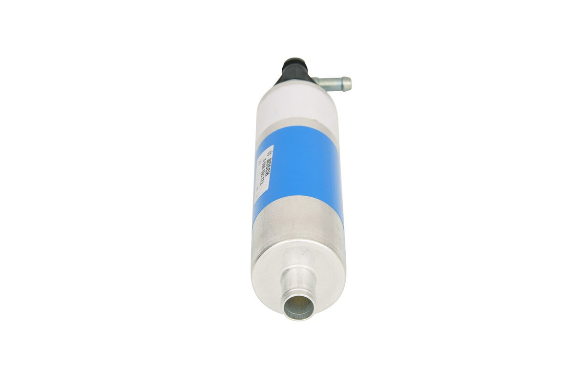 Bosch Electric Fuel Pump 66150