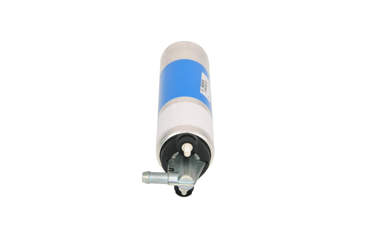 Bosch Electric Fuel Pump 66150