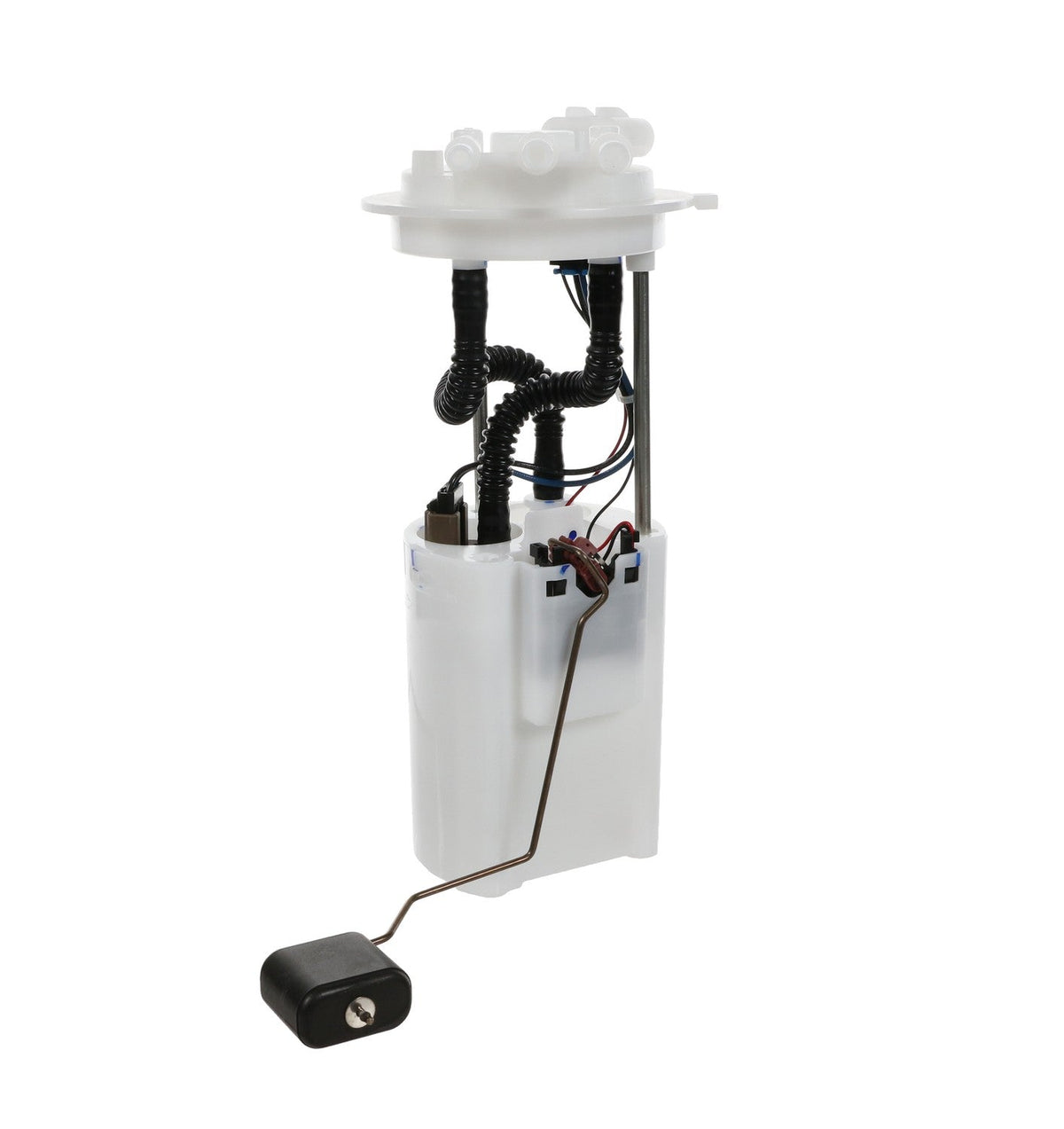 Bosch Fuel Pump Module Assembly 66170