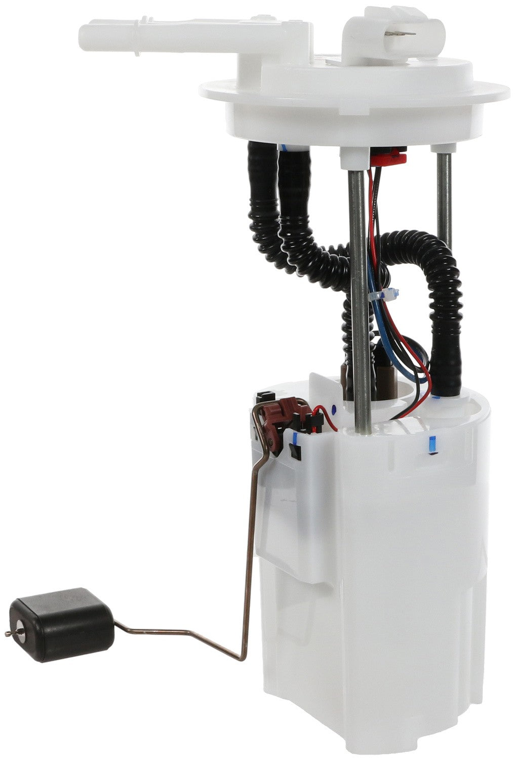 Bosch Fuel Pump Module Assembly 66170