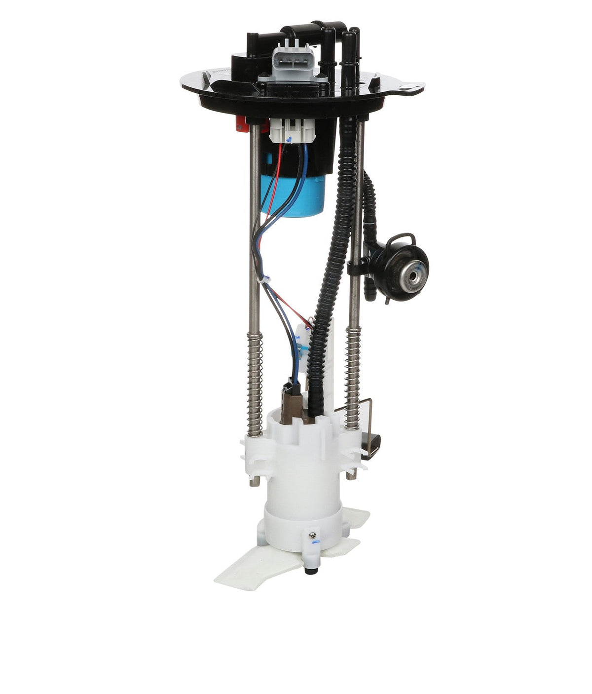 Bosch Fuel Pump Module Assembly 66177