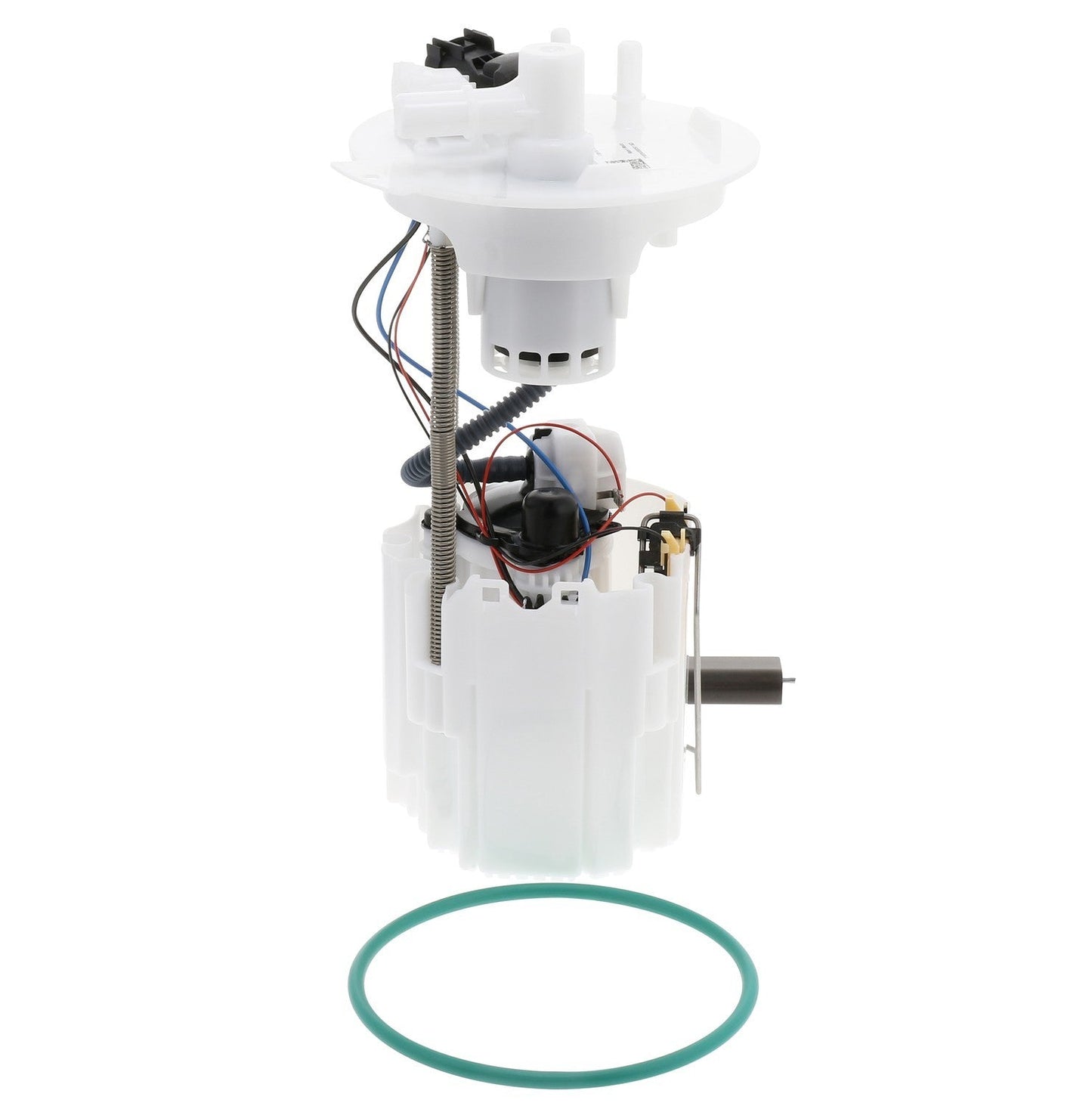 Bosch Fuel Pump Module Assembly 66195