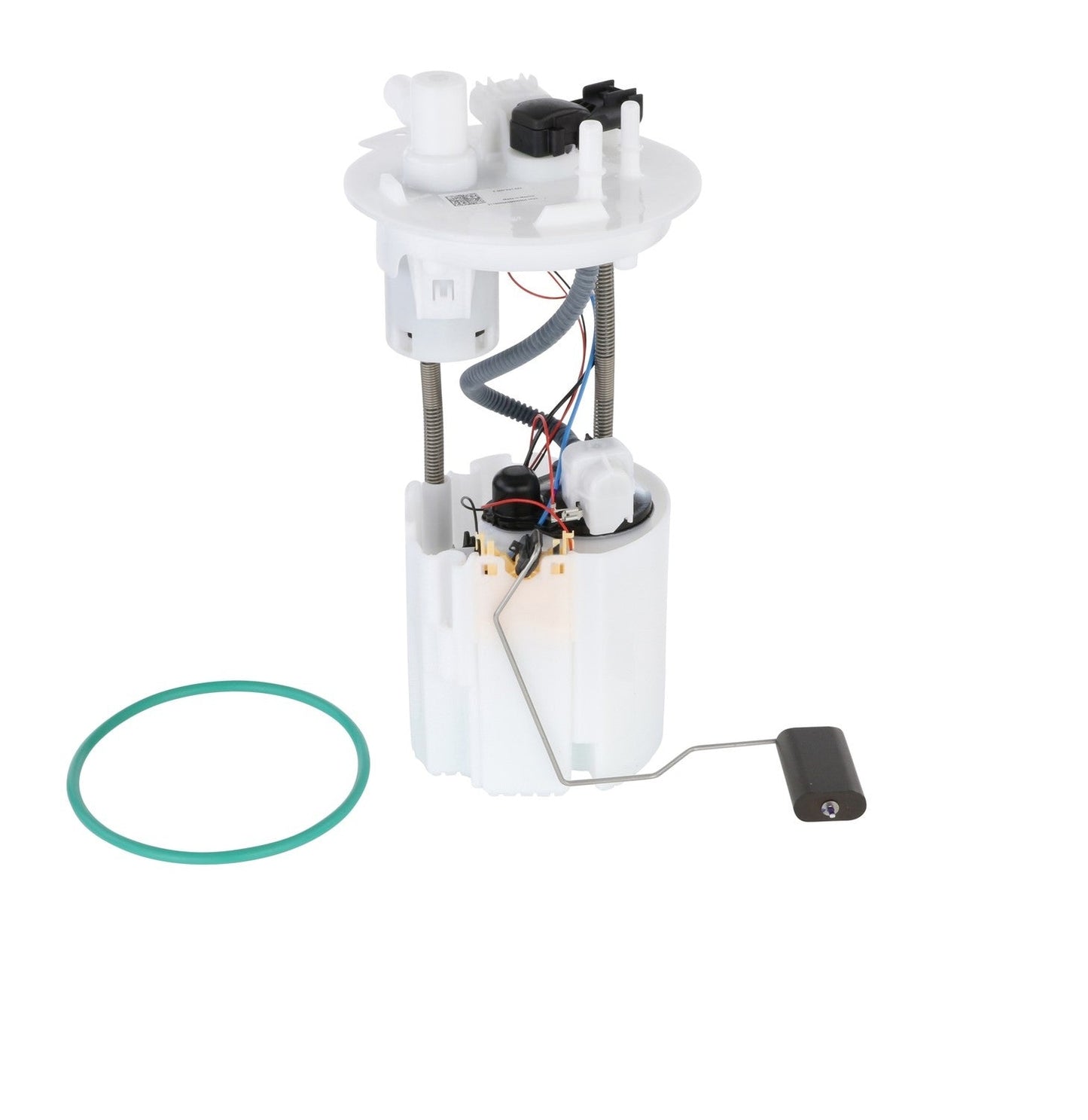 Bosch Fuel Pump Module Assembly 66195
