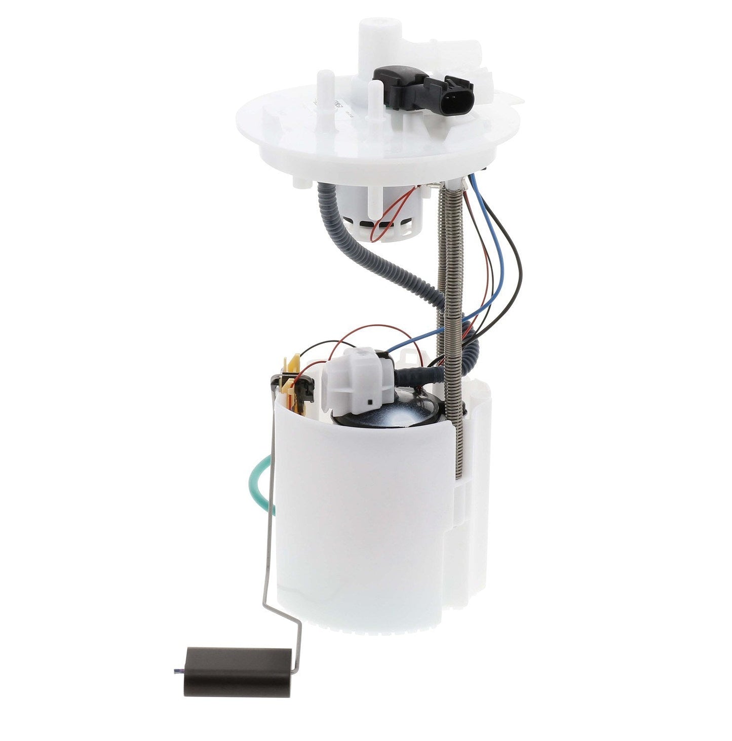 Bosch Fuel Pump Module Assembly 66195