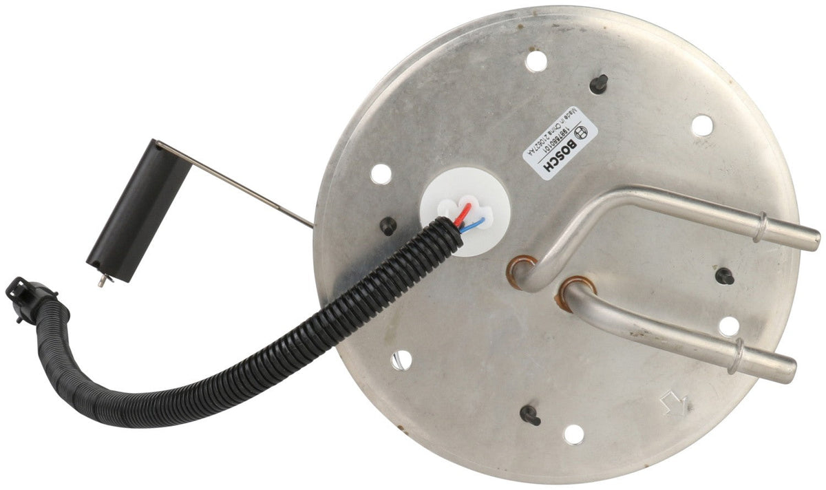 Bosch Fuel Pump Module Assembly 66203