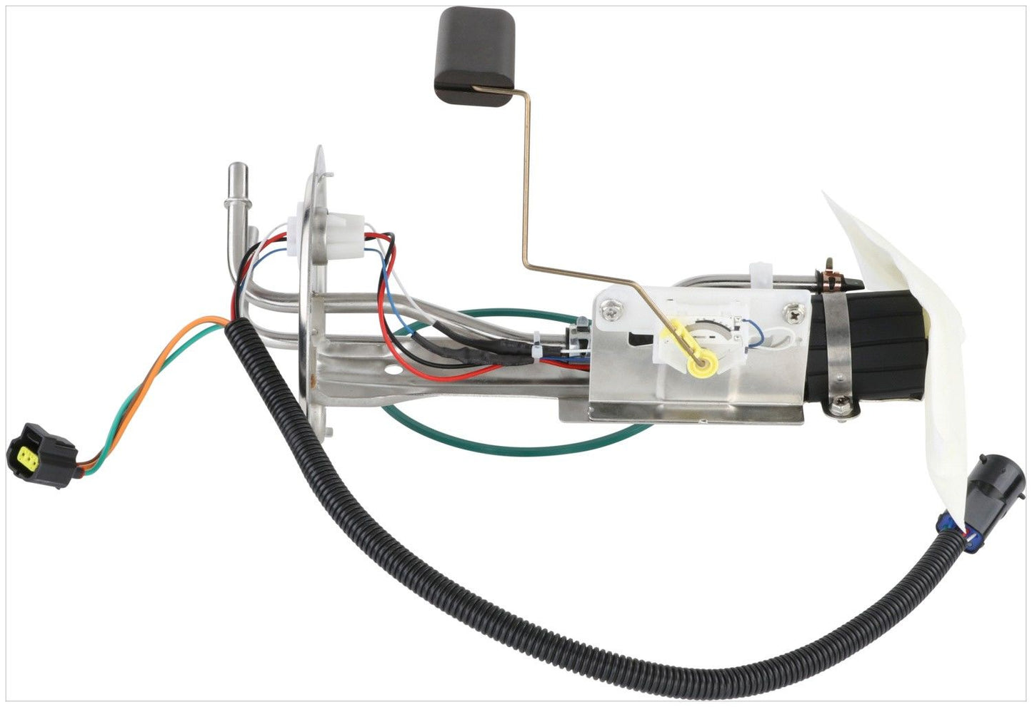 Bosch Fuel Pump Module Assembly 66207