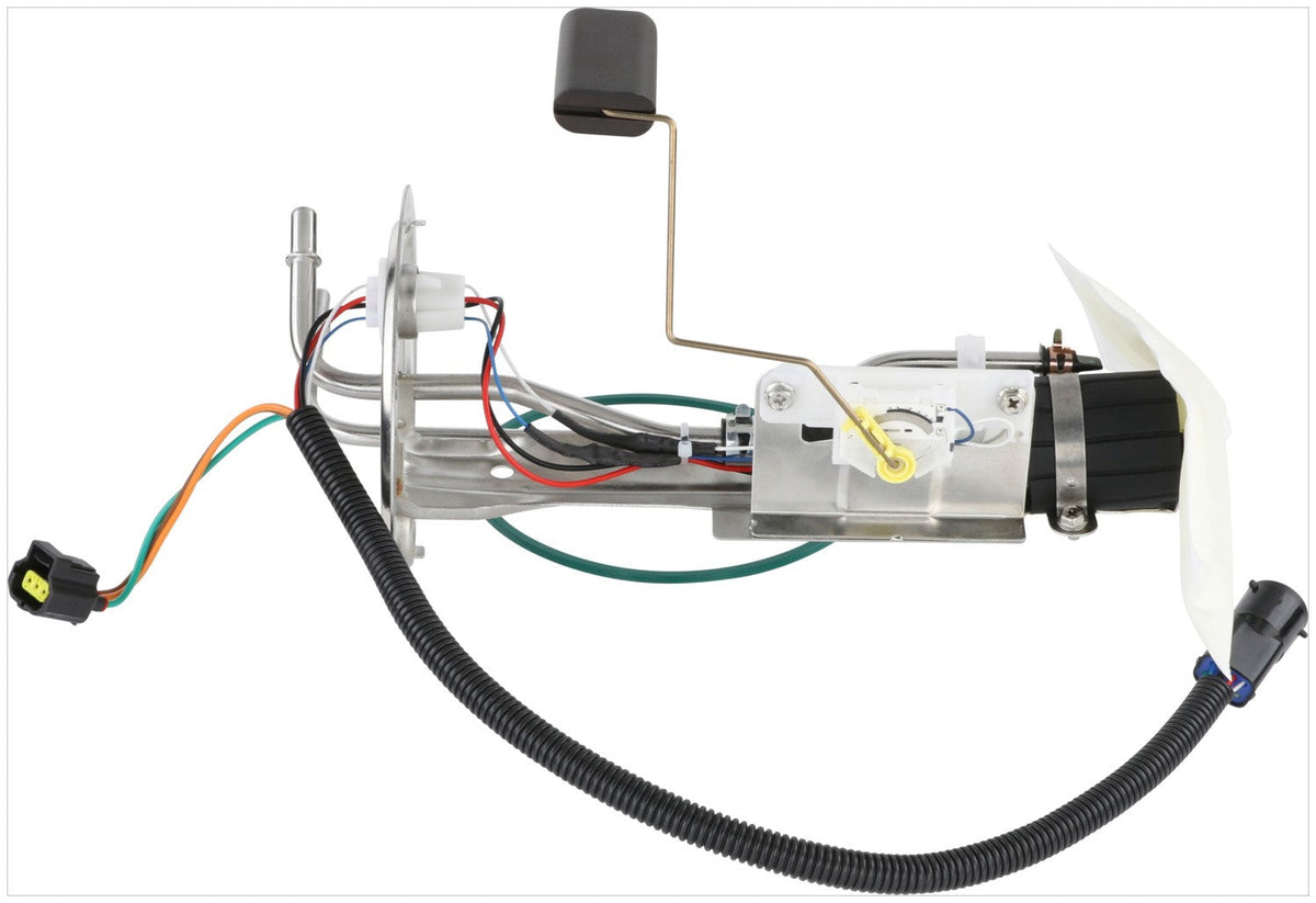 Bosch Fuel Pump Module Assembly 66207