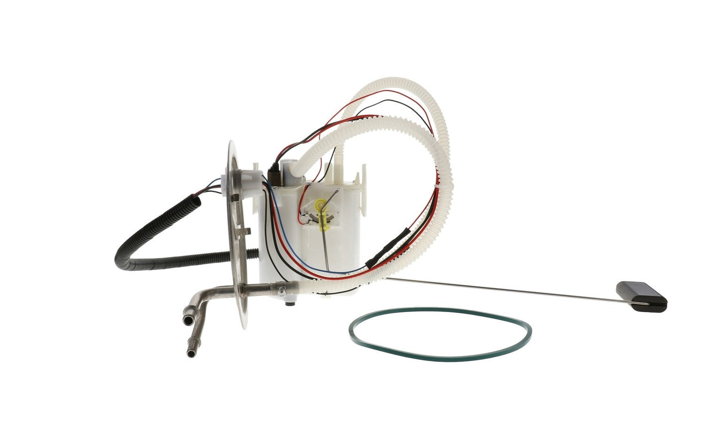 Bosch Fuel Pump Module Assembly 66209