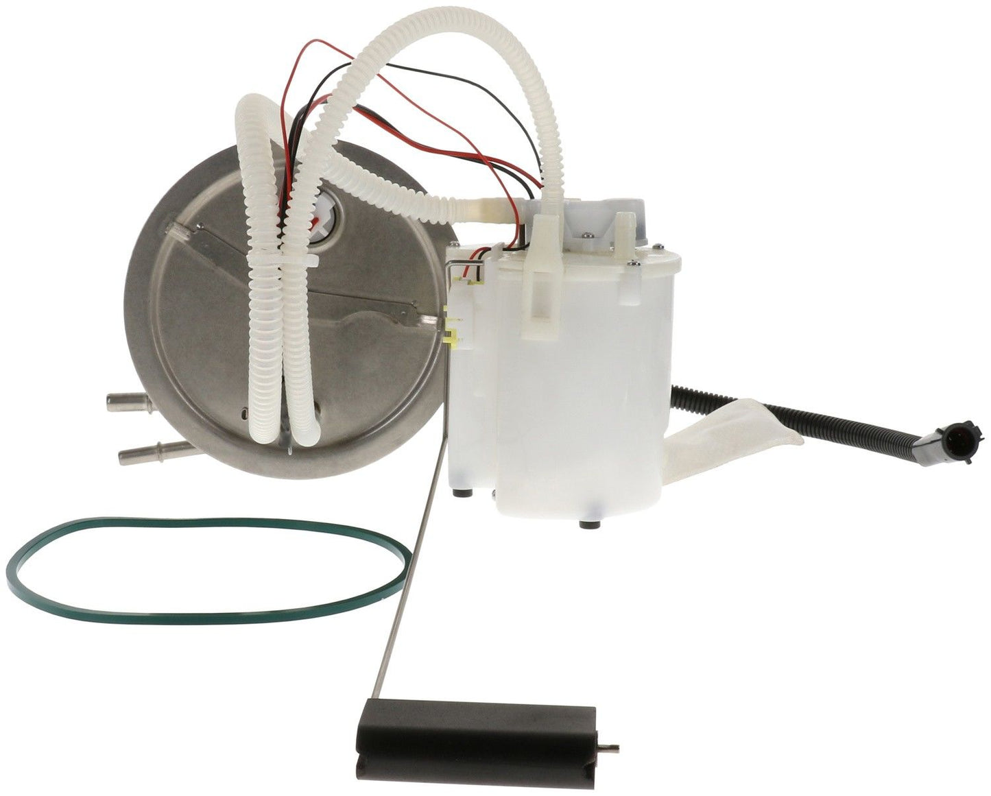 Bosch Fuel Pump Module Assembly 66209
