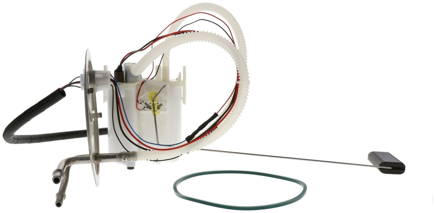 Bosch Fuel Pump Module Assembly 66209