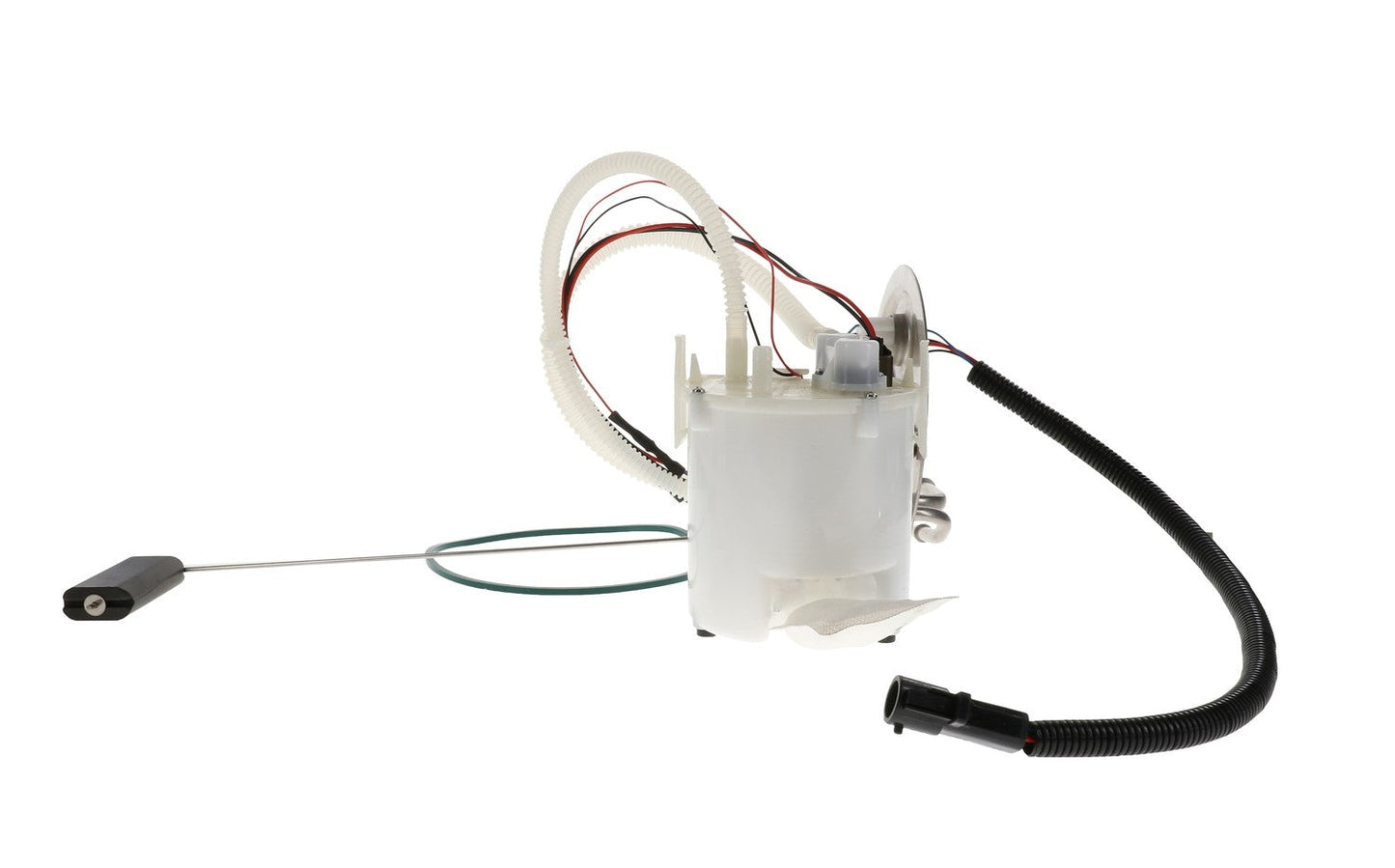 Bosch Fuel Pump Module Assembly 66209