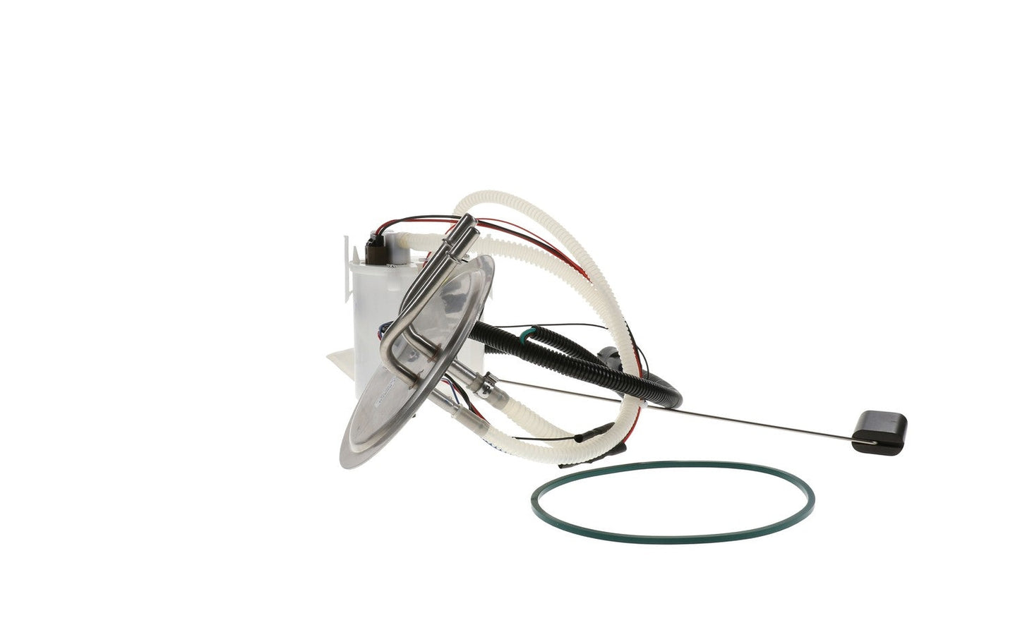 Bosch Fuel Pump Module Assembly 66210