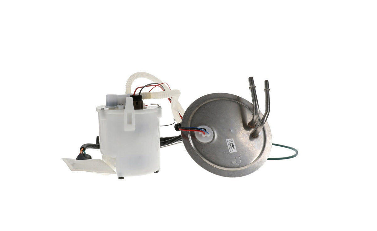 Bosch Fuel Pump Module Assembly 66210