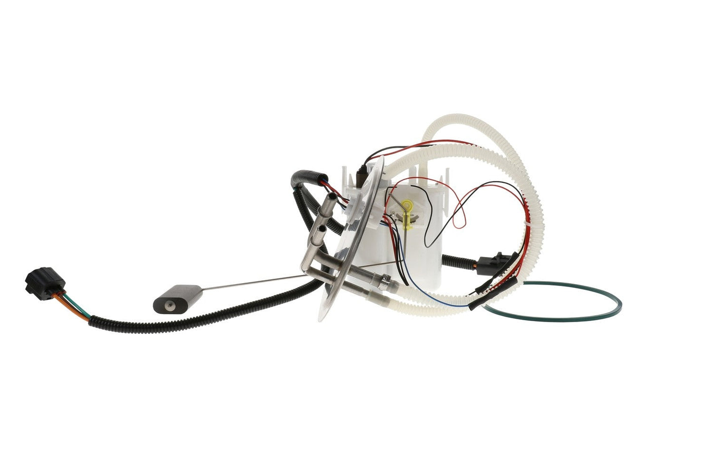 Bosch Fuel Pump Module Assembly 66211
