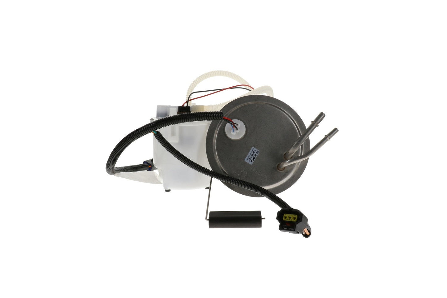 Bosch Fuel Pump Module Assembly 66211