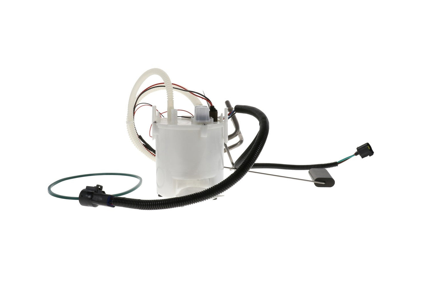 Bosch Fuel Pump Module Assembly 66211