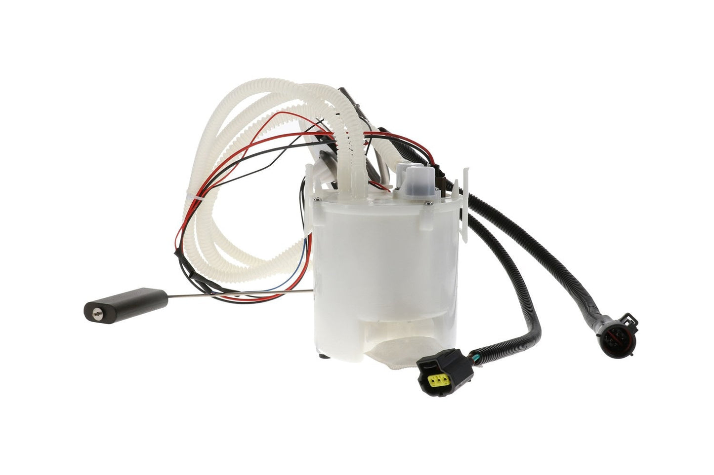Bosch Fuel Pump Module Assembly 66212