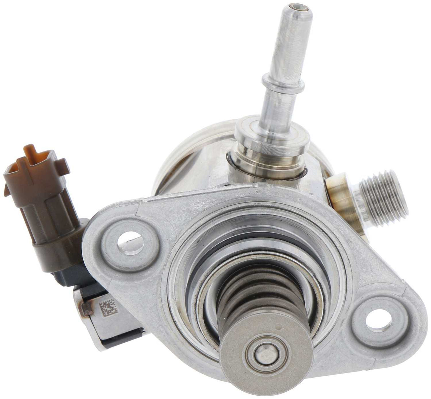 Bosch Direct Injection High Pressure Fuel Pump 66836