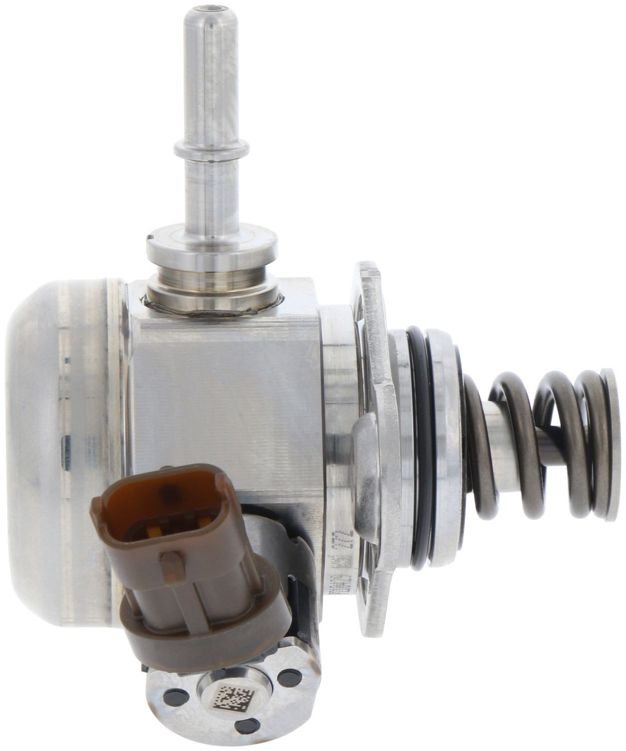 Bosch Direct Injection High Pressure Fuel Pump 66836