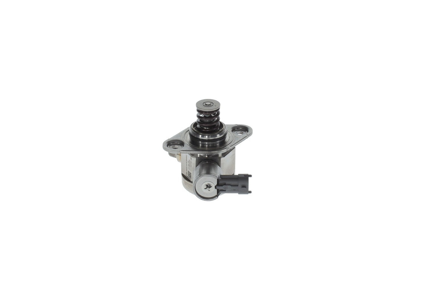 Bosch 66852
