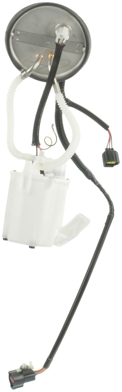 Bosch Fuel Pump Module Assembly 67079
