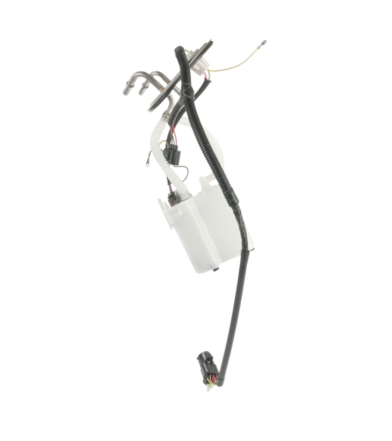 Bosch Fuel Pump Module Assembly 67094