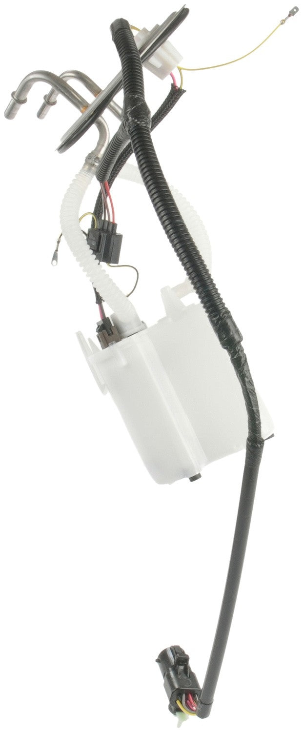 Bosch Fuel Pump Module Assembly 67094