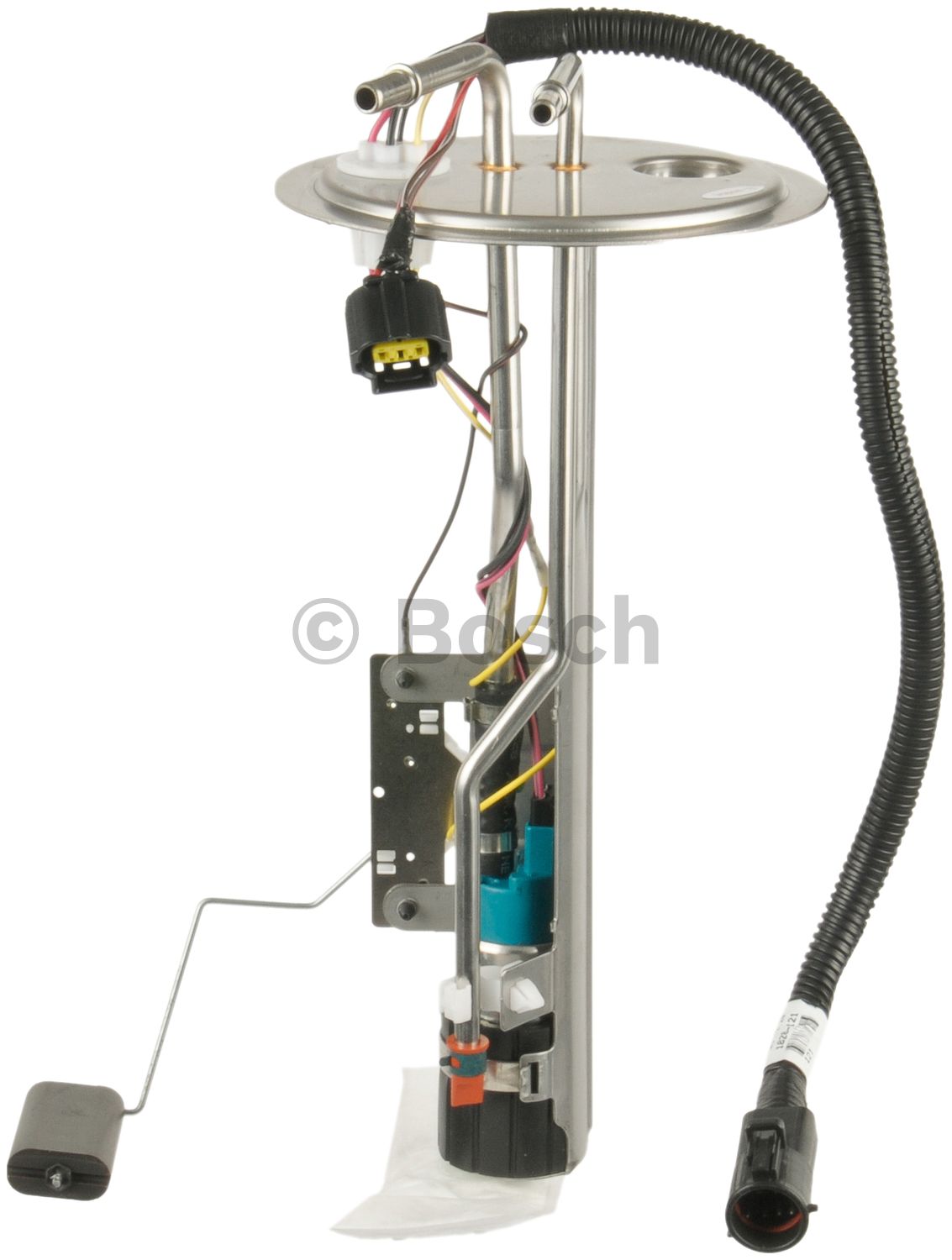 Bosch 67107
