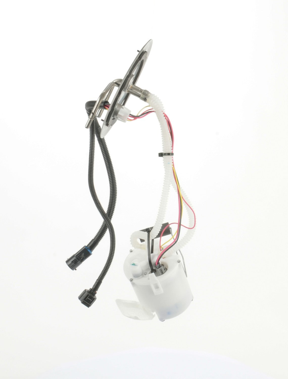Bosch Fuel Pump Module Assembly 67133