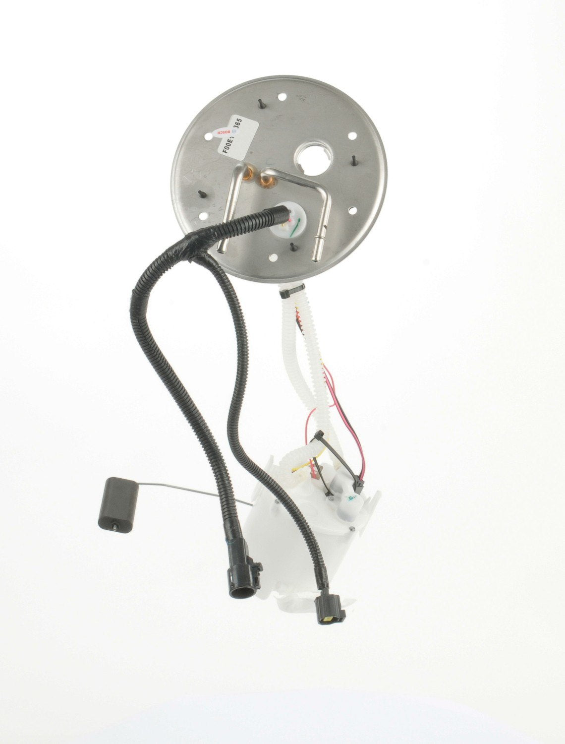 Bosch Fuel Pump Module Assembly 67133