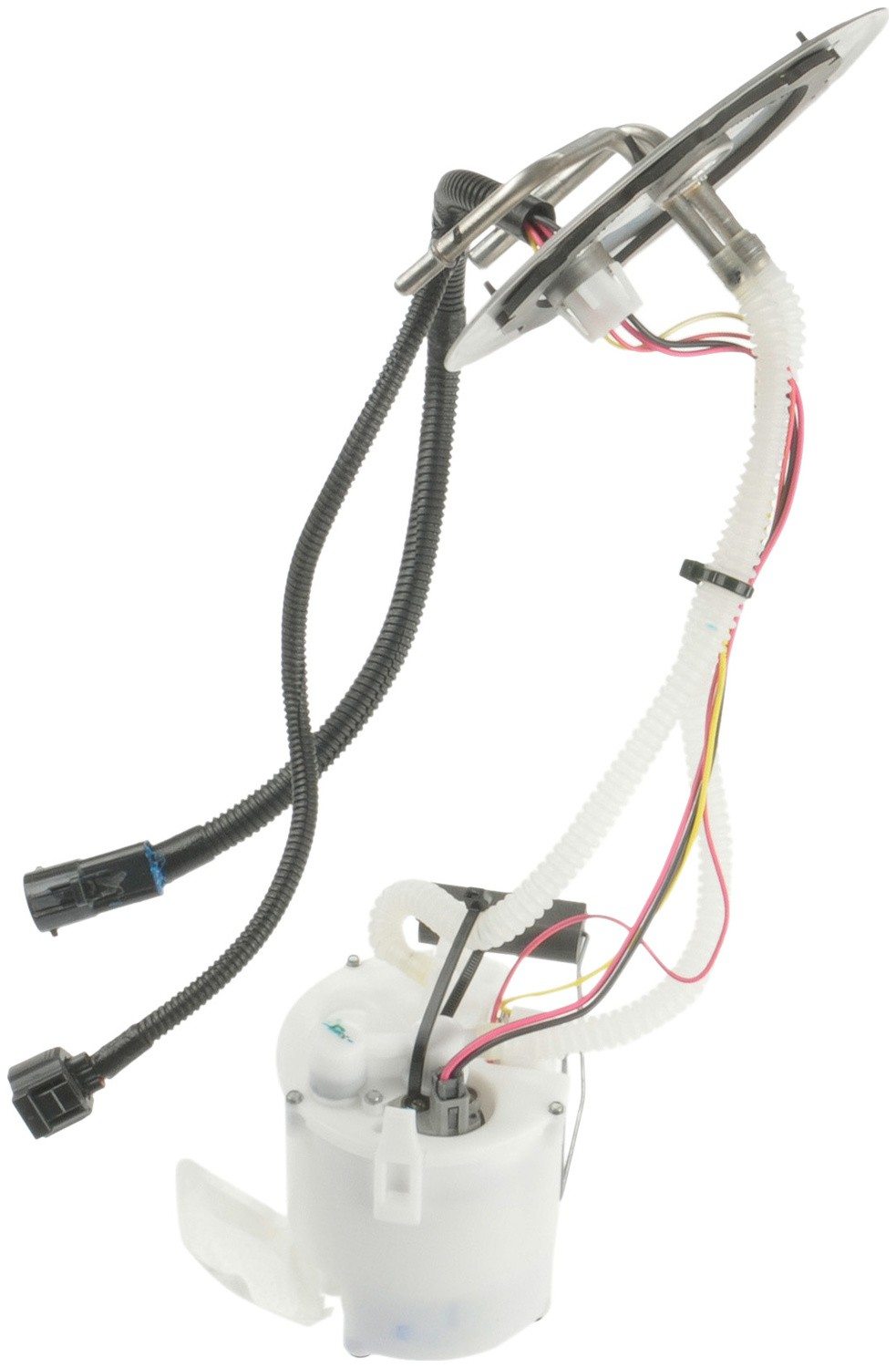 Bosch Fuel Pump Module Assembly 67133