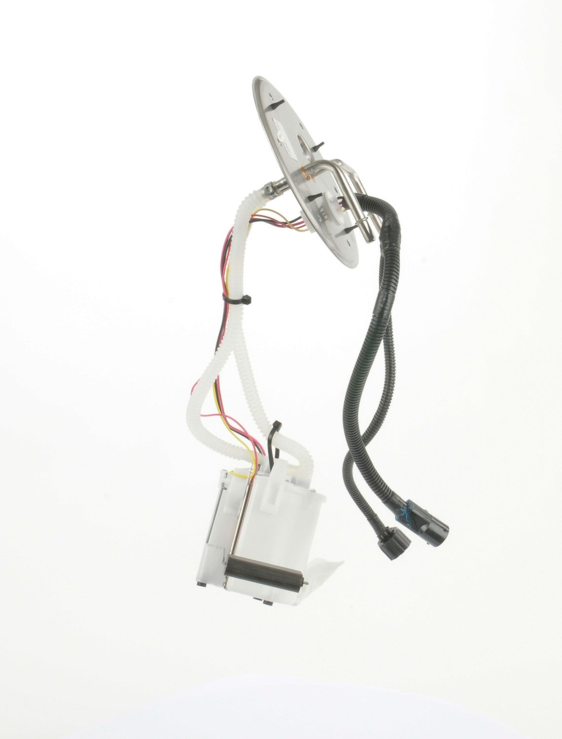 Bosch Fuel Pump Module Assembly 67133