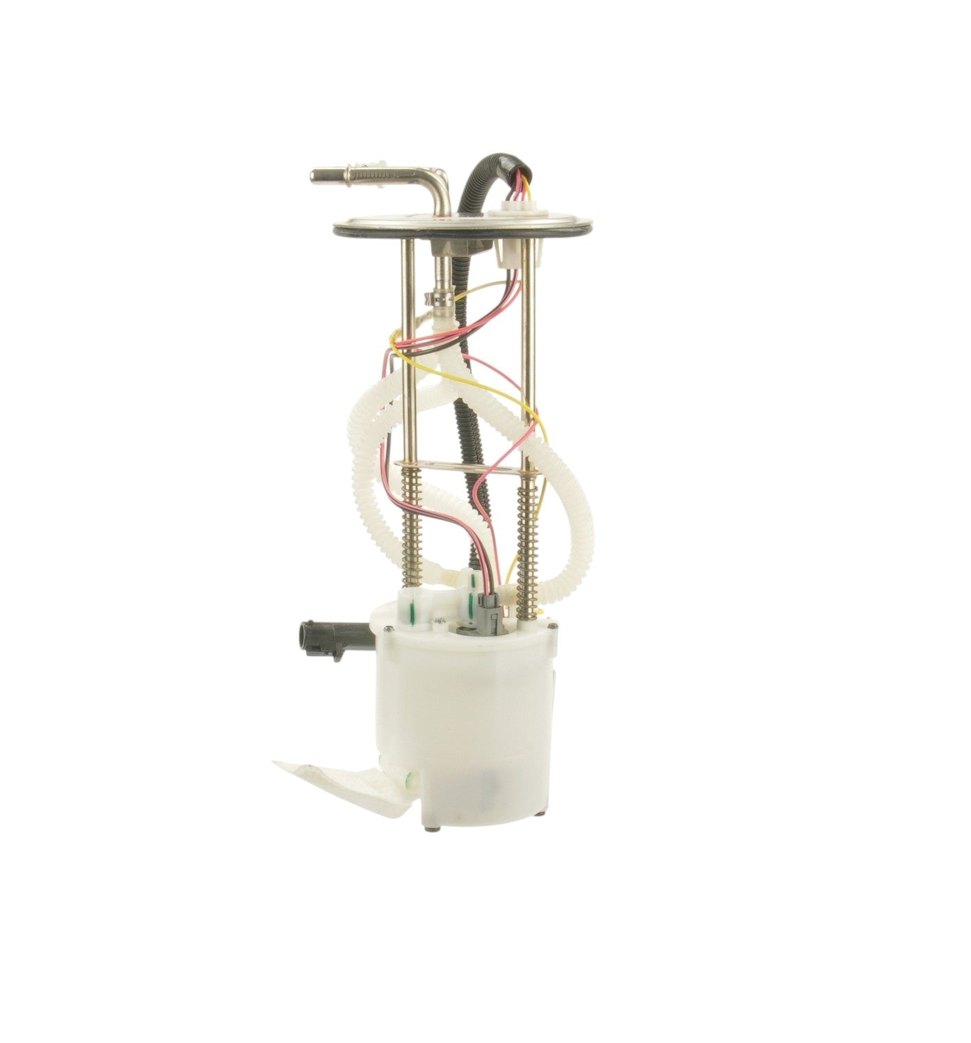 Bosch Fuel Pump Module Assembly 67164