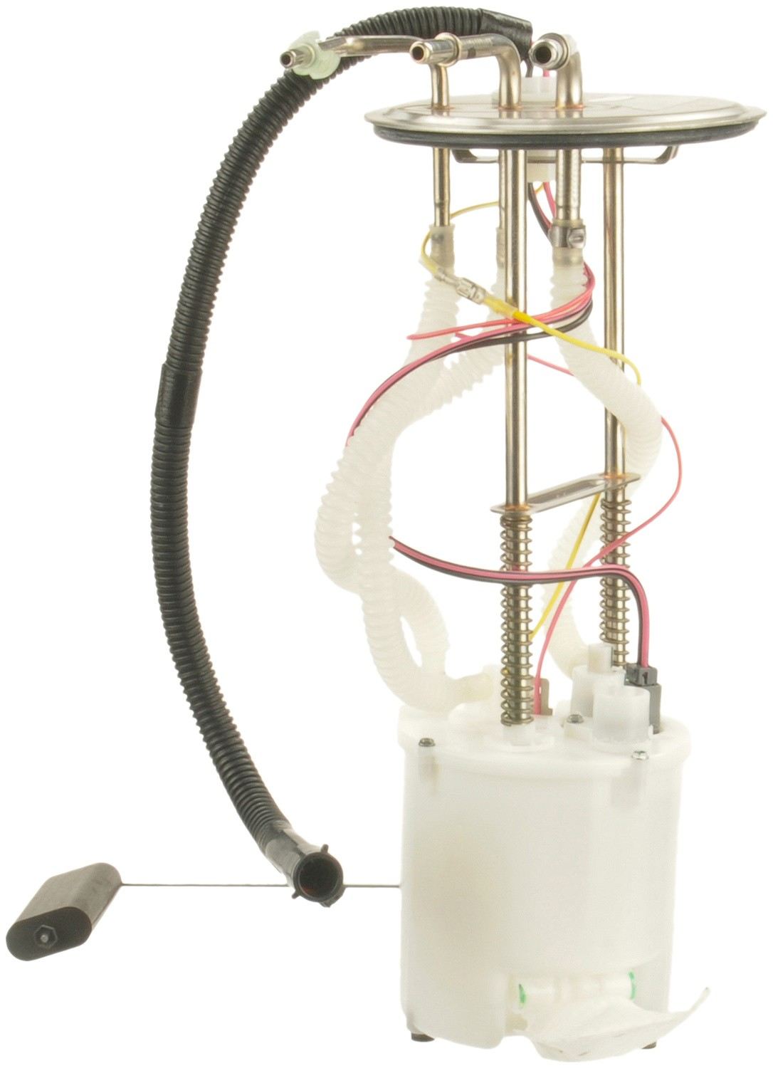 Bosch Fuel Pump Module Assembly 67164