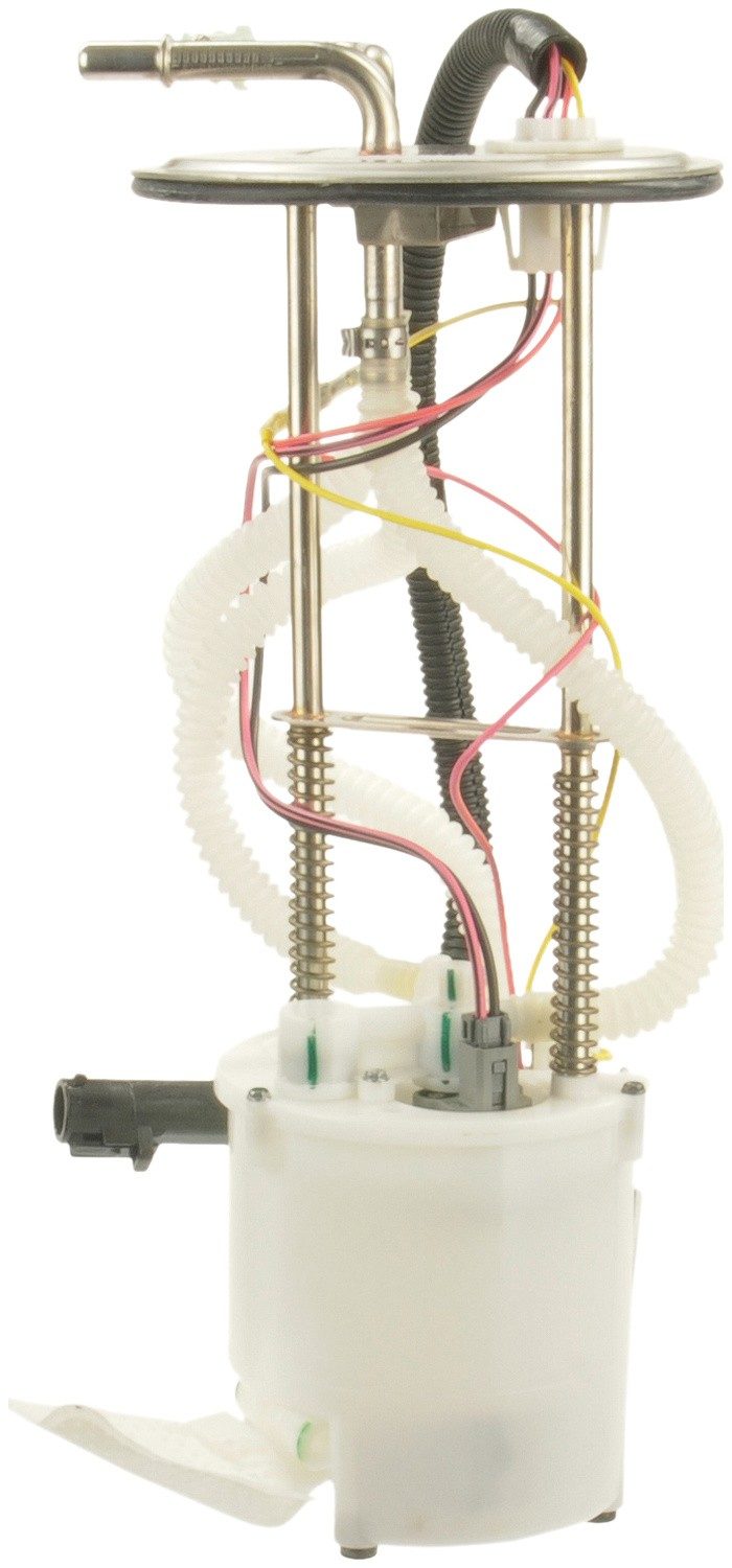 Bosch Fuel Pump Module Assembly 67164