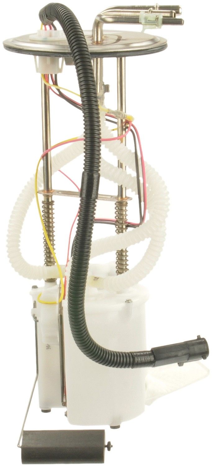 Bosch Fuel Pump Module Assembly 67164