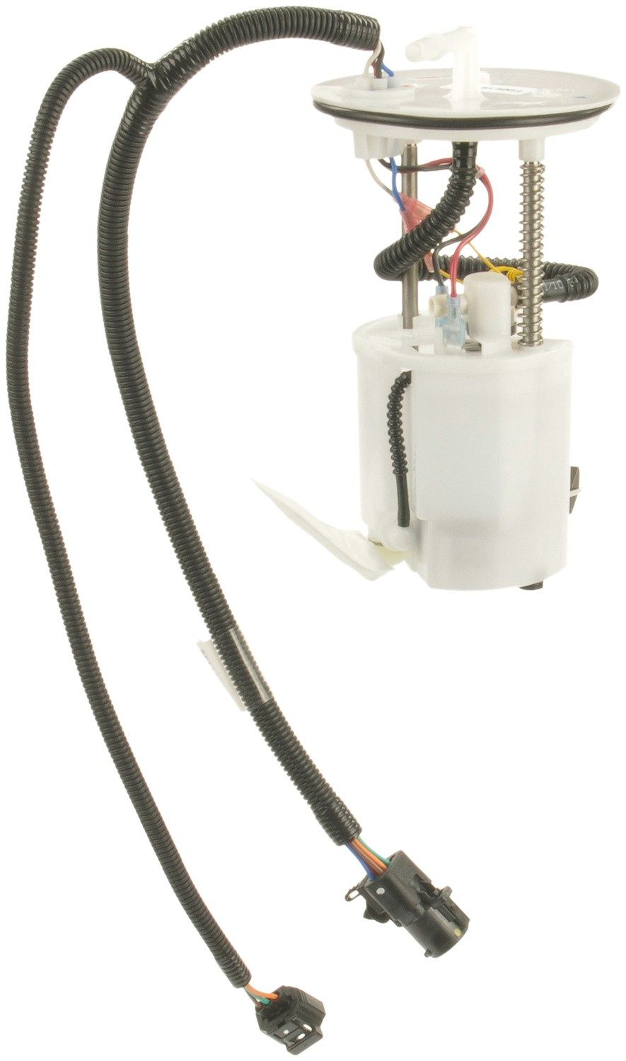 Bosch Fuel Pump Module Assembly 67165