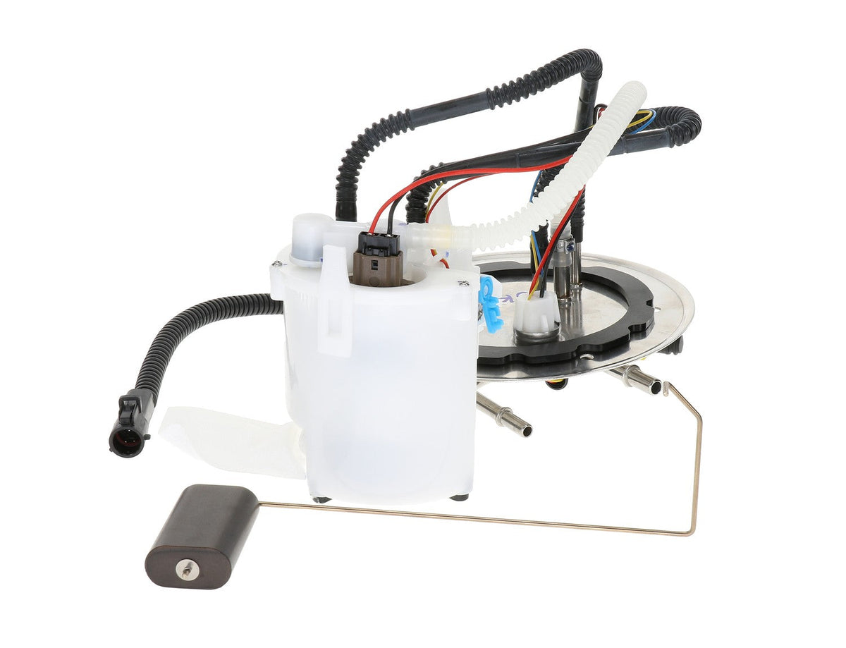 Bosch Fuel Pump Module Assembly 67179