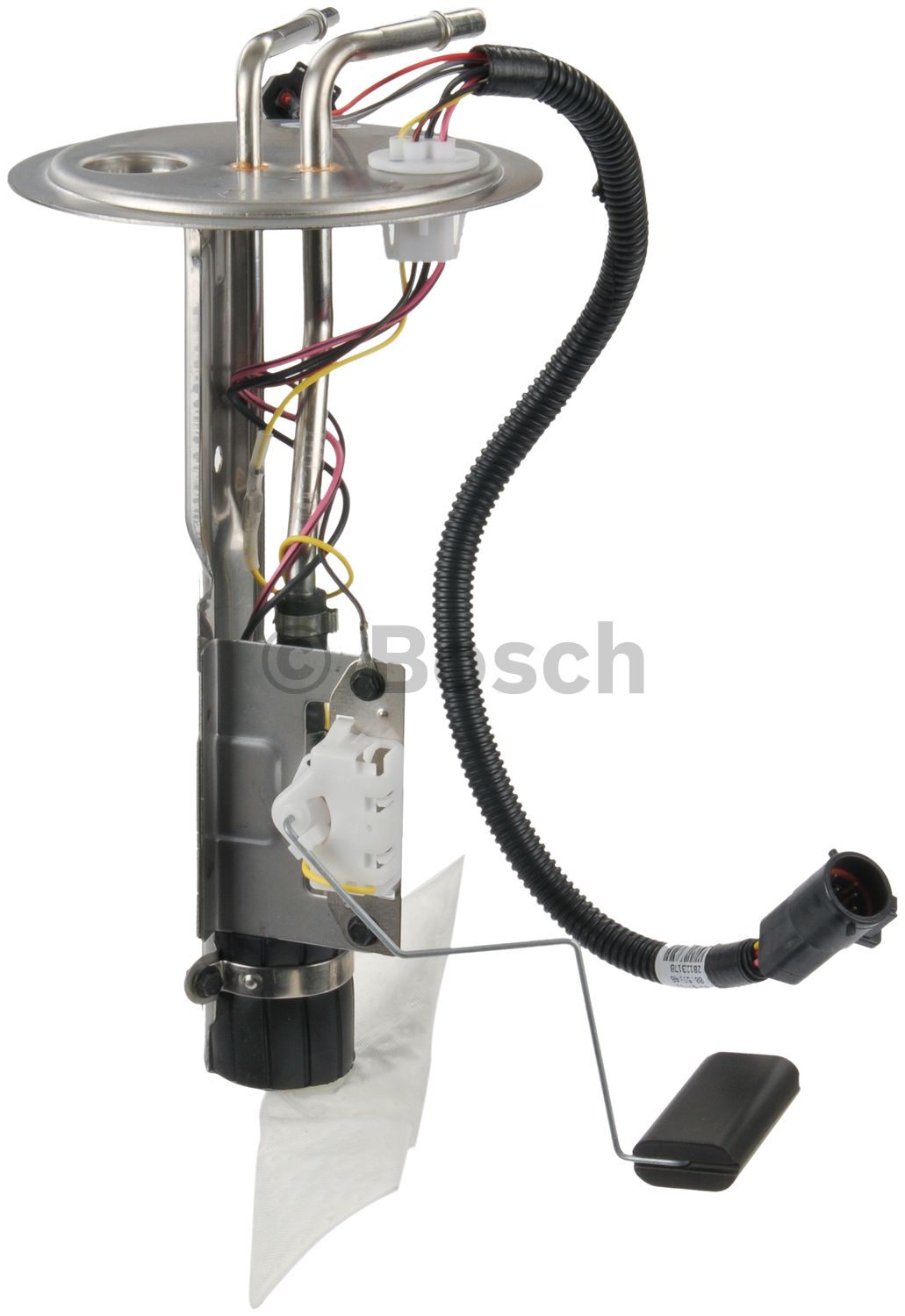 Bosch 67236