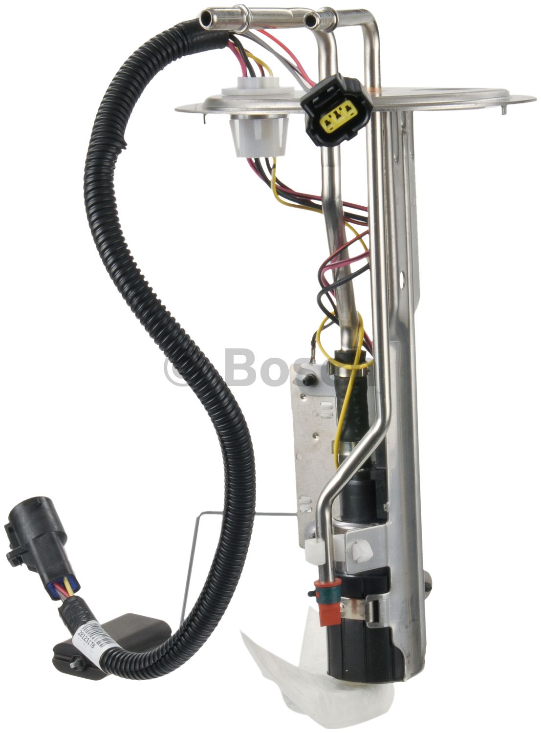 Bosch 67236