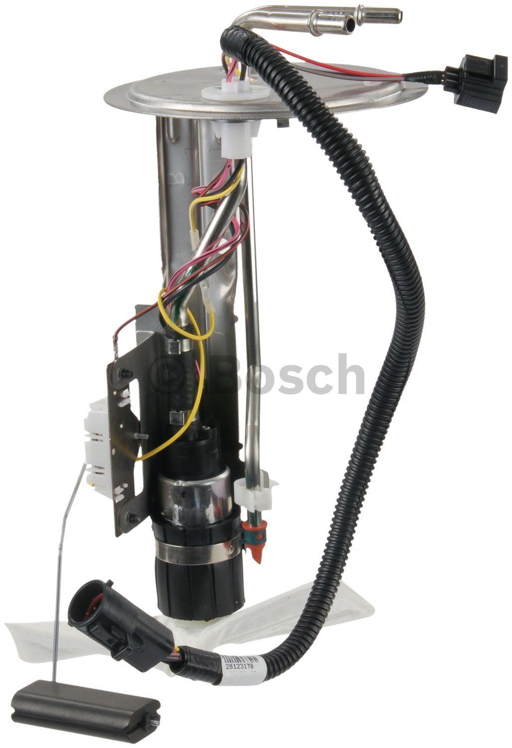 Bosch 67236