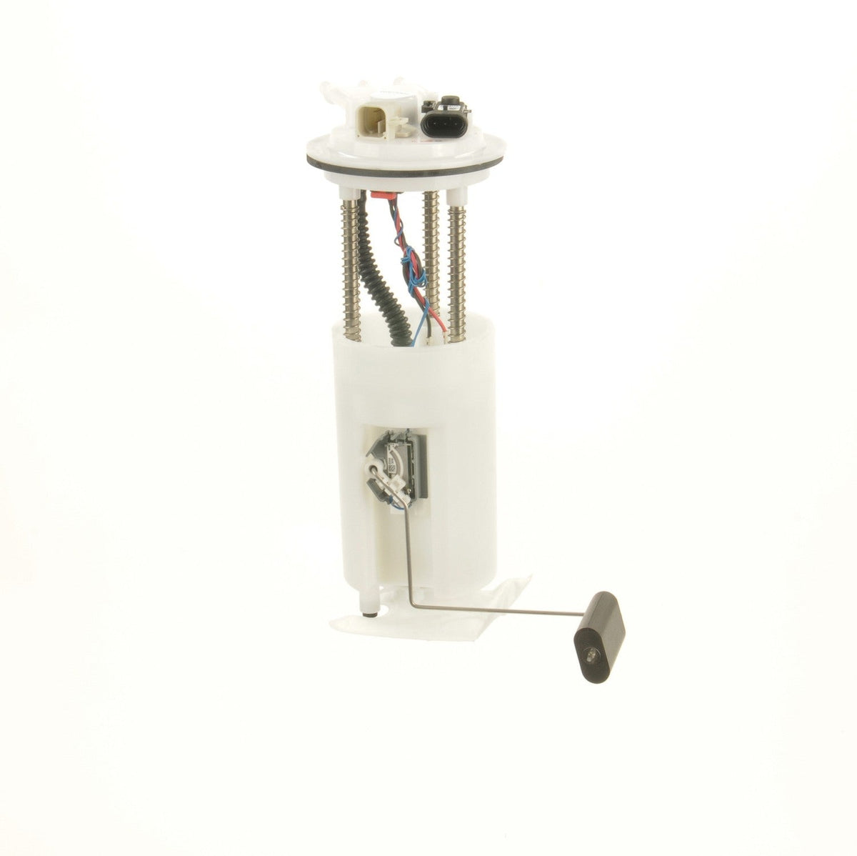 Bosch Fuel Pump Module Assembly 67301