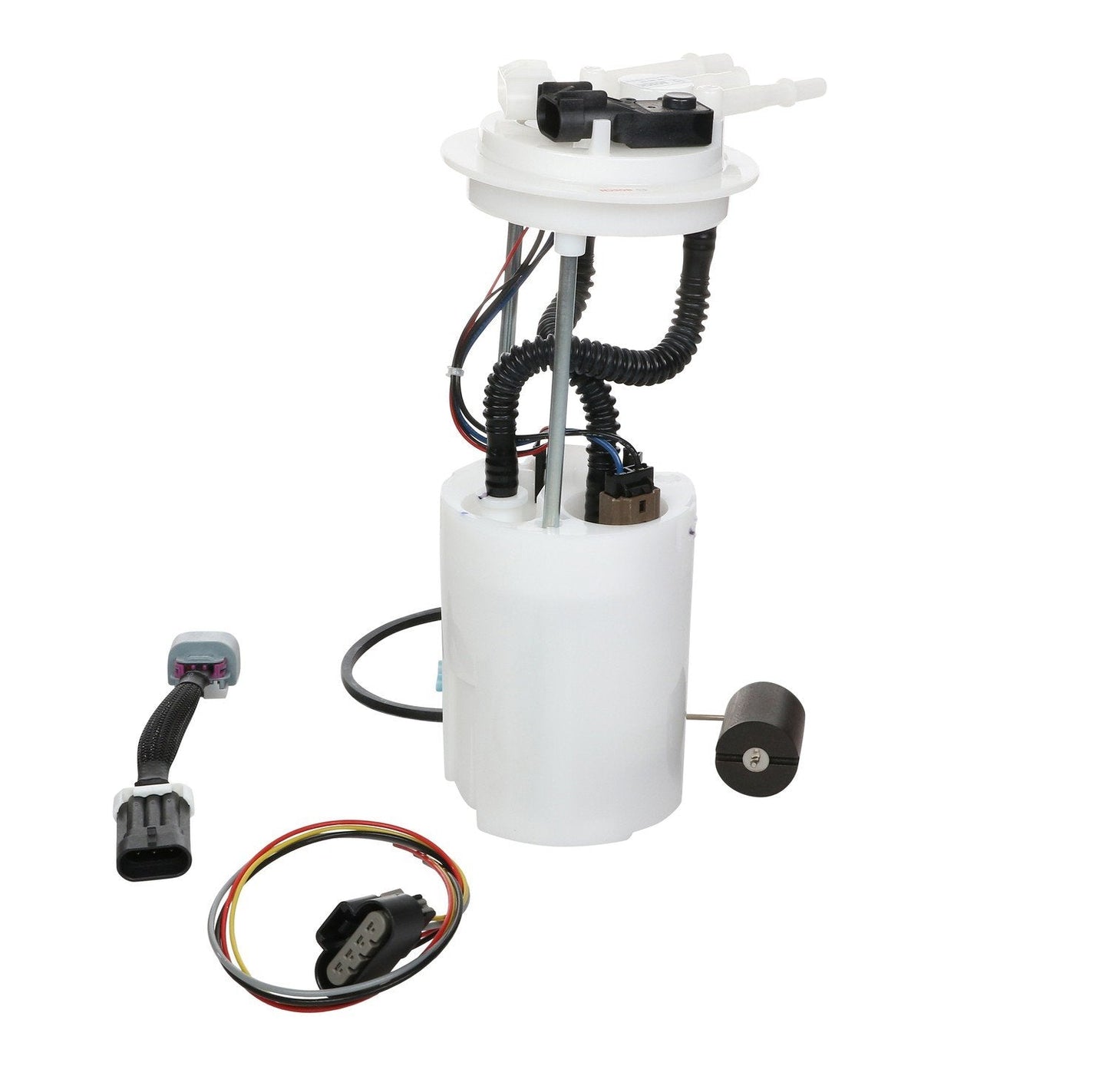 Bosch Fuel Pump Module Assembly 67303