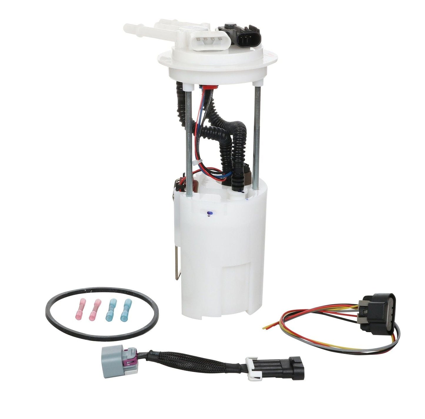 Bosch Fuel Pump Module Assembly 67303