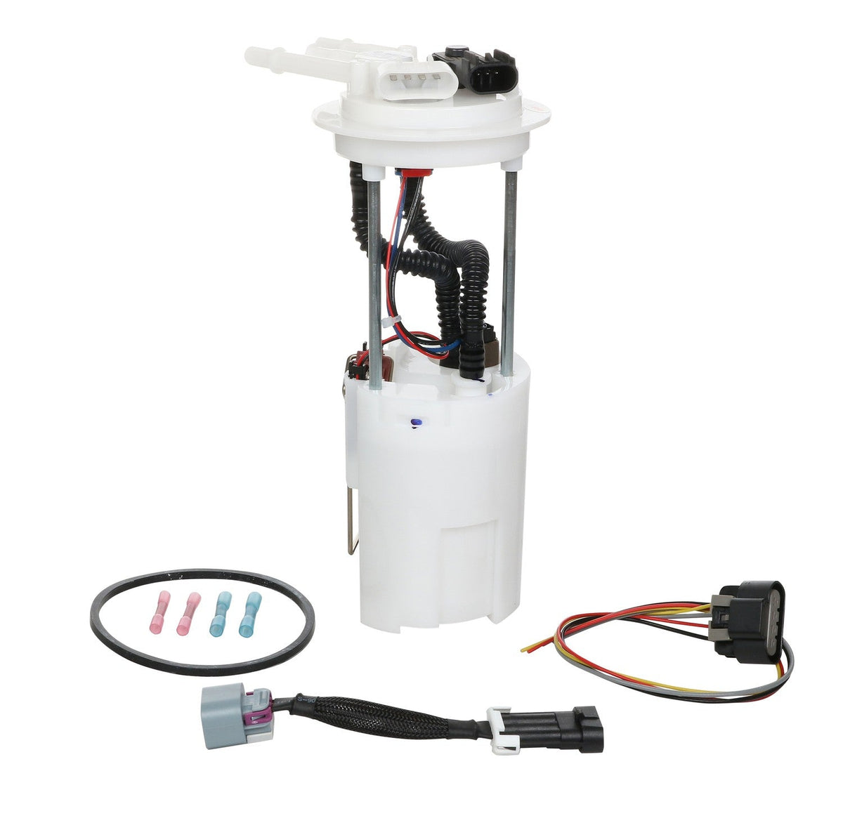 Bosch Fuel Pump Module Assembly 67303