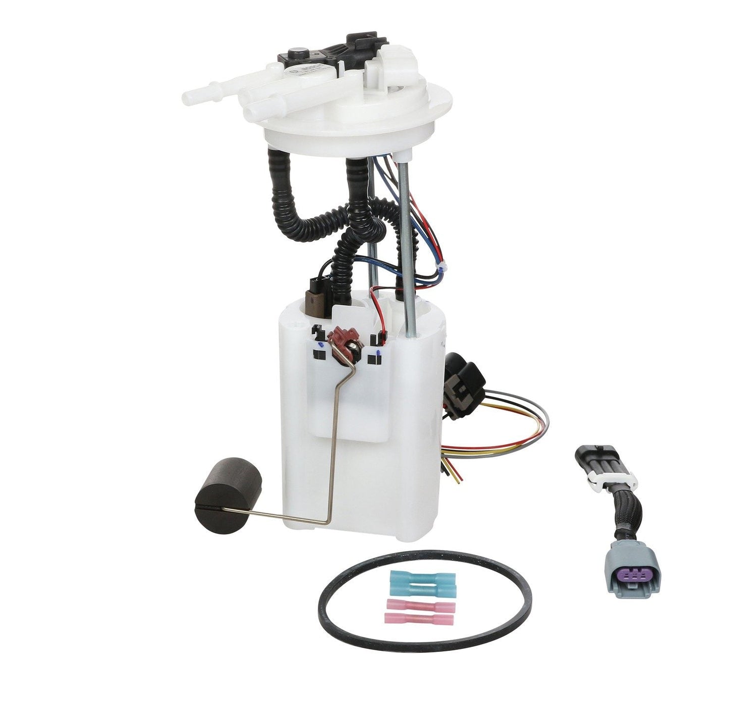 Bosch Fuel Pump Module Assembly 67303