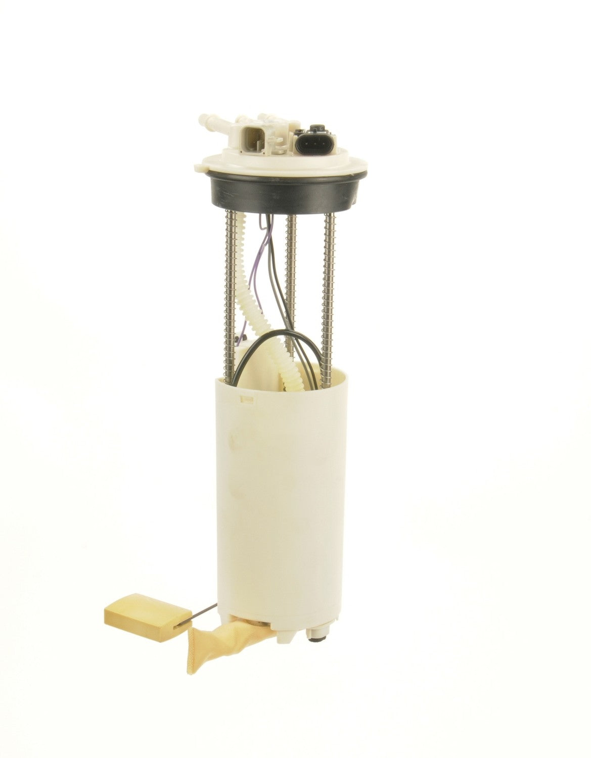 Bosch Fuel Pump Module Assembly 67310