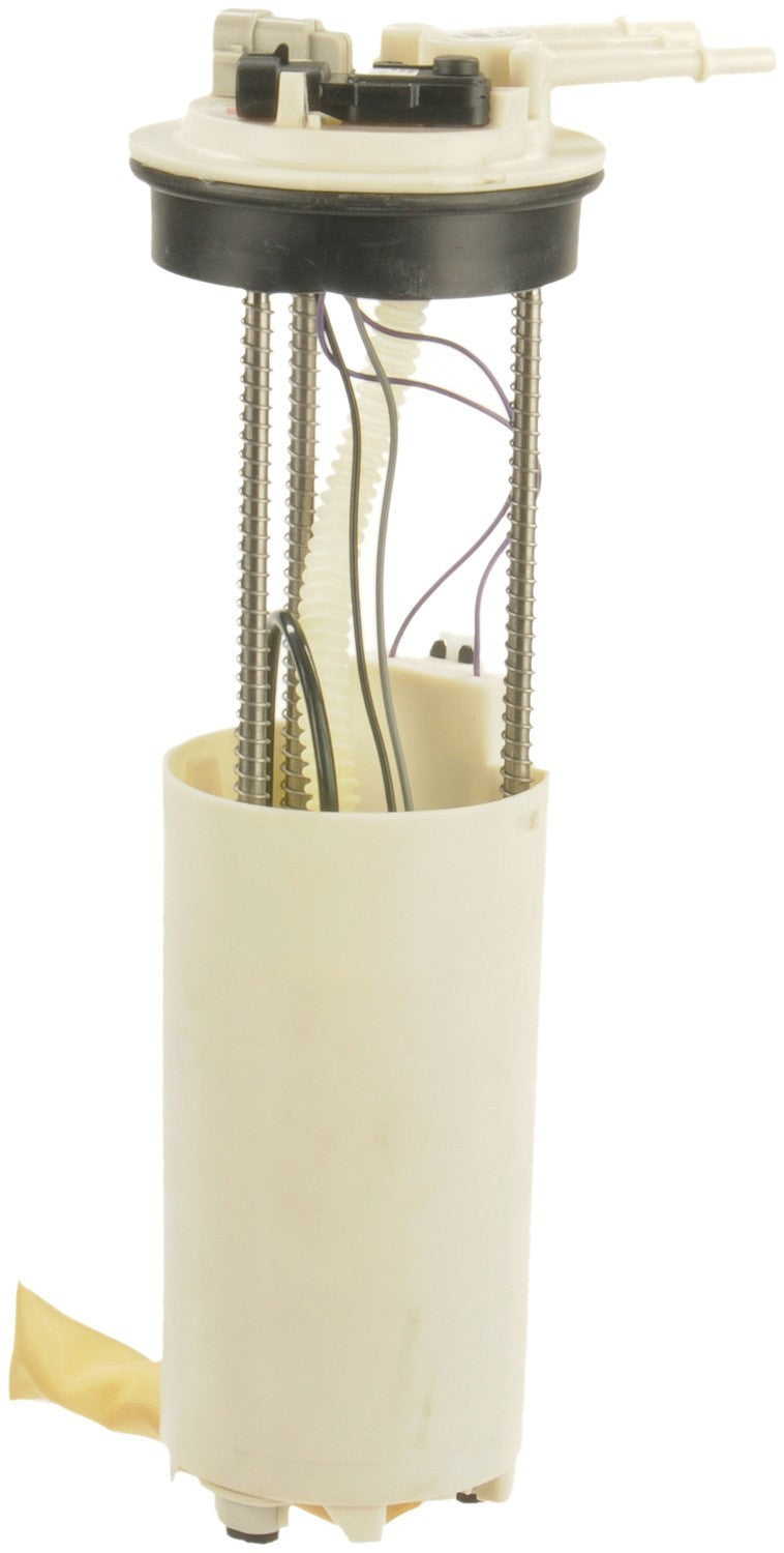 Bosch Fuel Pump Module Assembly 67310