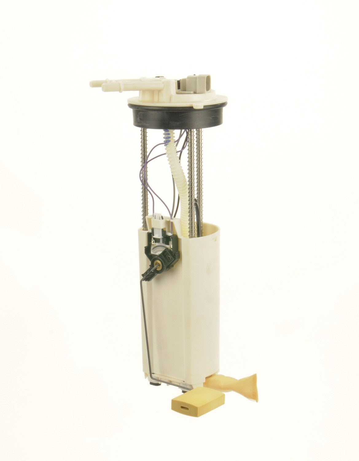 Bosch Fuel Pump Module Assembly 67310