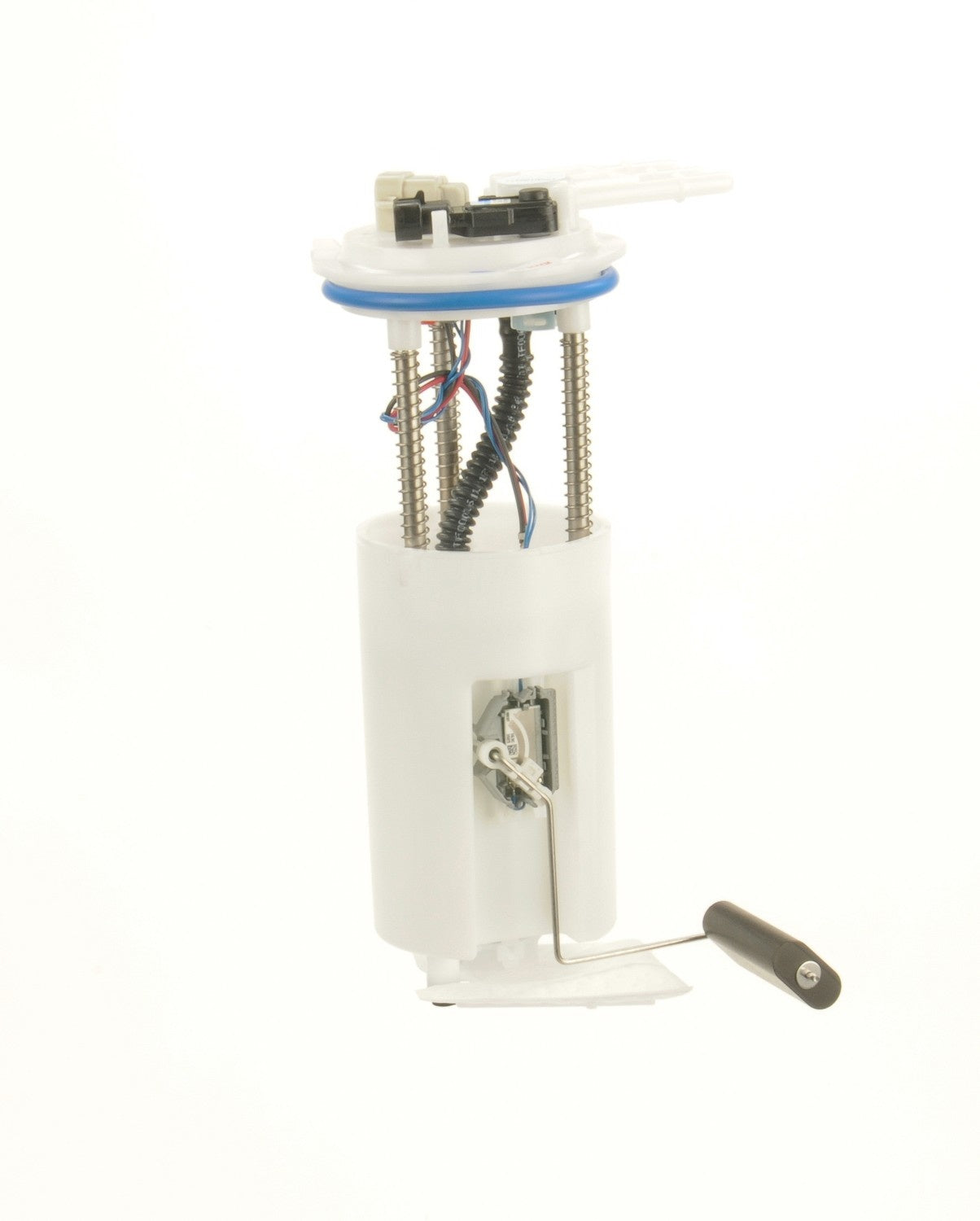 Bosch Fuel Pump Module Assembly 67319